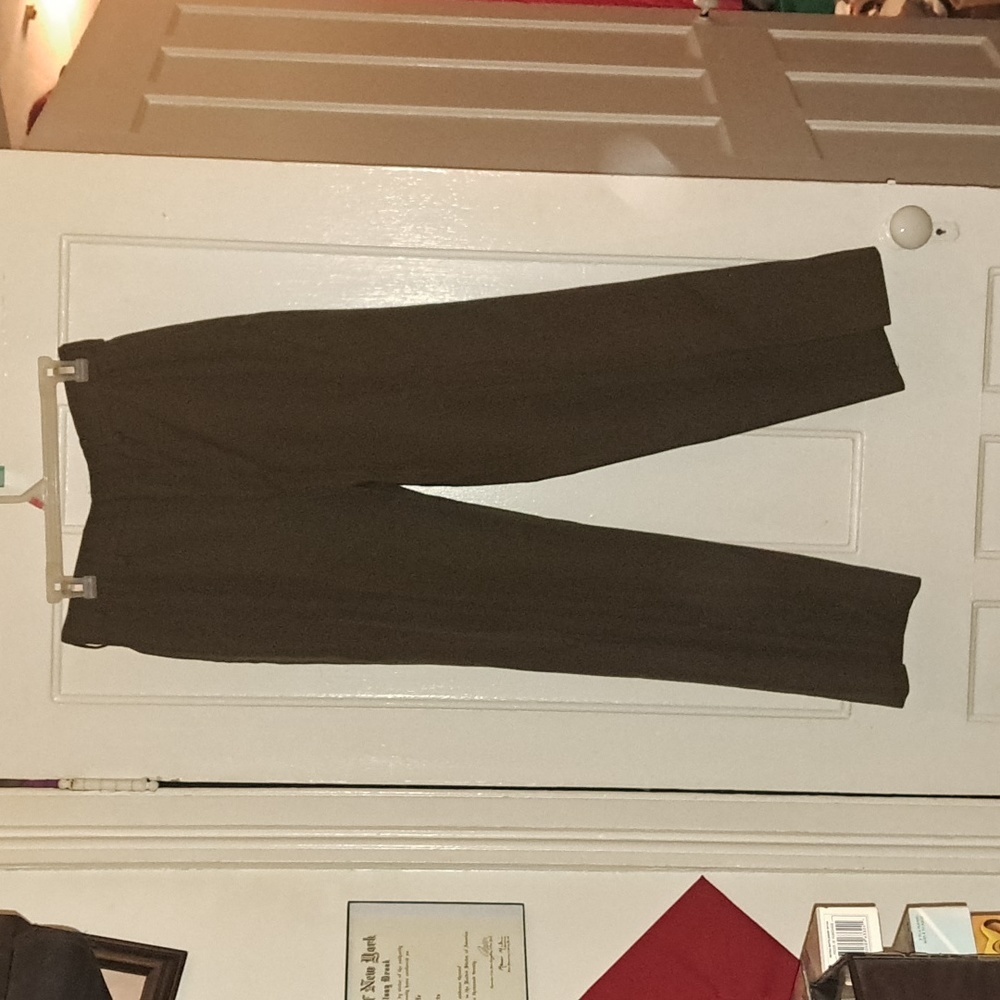 United States Marine Olive Green Trousers